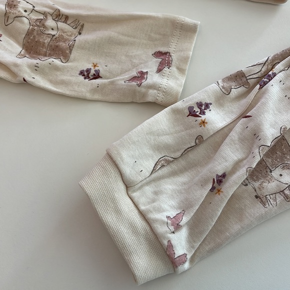 H&M 3-piece Cotton Set - Picture 10 of 10